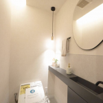  |  Interior photo 06
