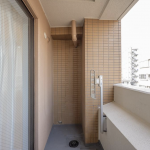  |  Interior photo 04