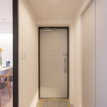  |  Interior photo 08