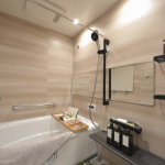  |  Interior photo 07