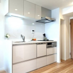  |  Interior photo 05