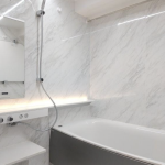  |  Interior photo 07