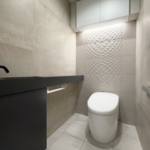  |  Interior photo 05