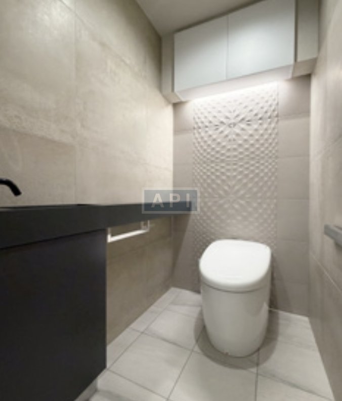  |  Interior photo 05