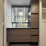  |  Interior photo 04