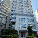  |  Exterior photo 01