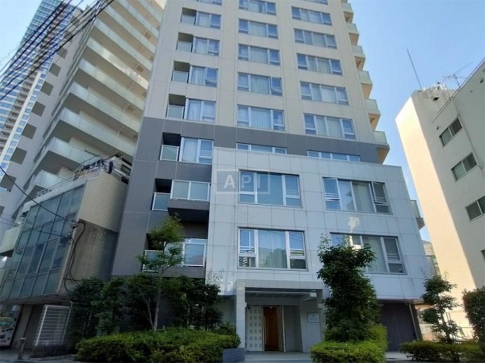  |  Exterior photo 01