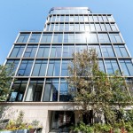  |  Exterior photo 01