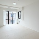  |  Interior photo 01