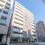  |  Exterior photo 01