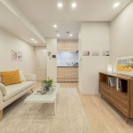  |  Interior photo 02