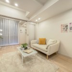  |  Interior photo 03