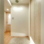  |  Interior photo 12
