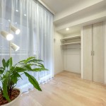  |  Interior photo 05