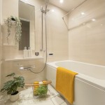  |  Interior photo 07