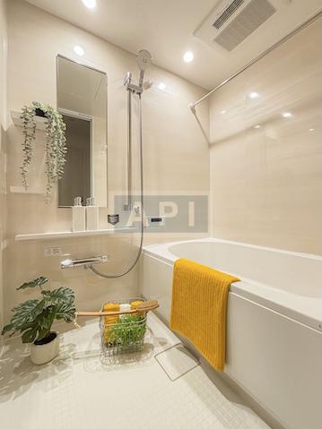  |  Interior photo 07