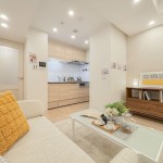  |  Interior photo 01