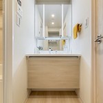 |  Interior photo 06
