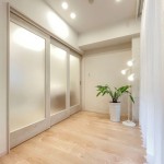  |  Interior photo 08