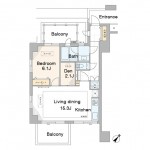 Layout