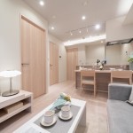  |  Interior photo 02