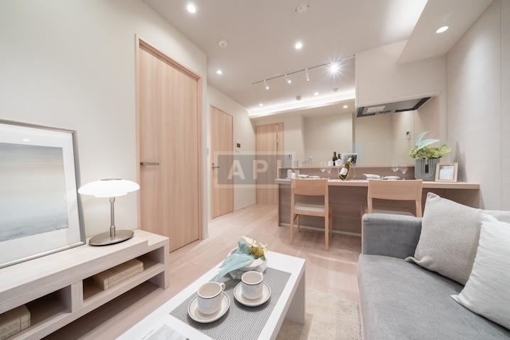  |  Interior photo 02