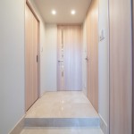 |  Interior photo 11