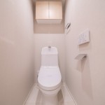  |  Interior photo 07