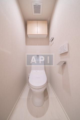  |  Interior photo 07