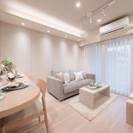  |  Interior photo 01