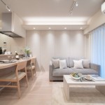  |  Interior photo 03
