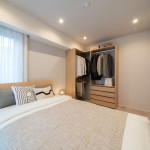  |  Interior photo 08