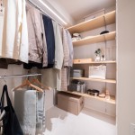  |  Interior photo 09