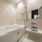  |  Interior photo 06