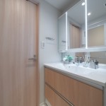  |  Interior photo 05