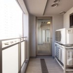  |  Interior photo 17