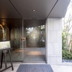  |  Exterior photo 09