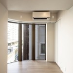  |  Interior photo 16