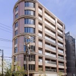  |  Exterior photo 03