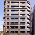  |  Exterior photo 02