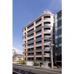  |  Exterior photo 01