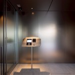 |  Exterior photo 10