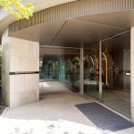  |  Exterior photo 06
