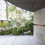  |  Exterior photo 07