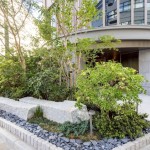  |  Exterior photo 05