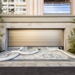  |  Exterior photo 08