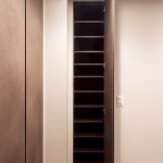  |  Interior photo 19
