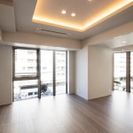  |  Interior photo 02