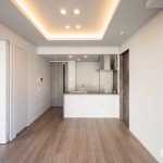  |  Interior photo 03