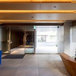  |  Exterior photo 12